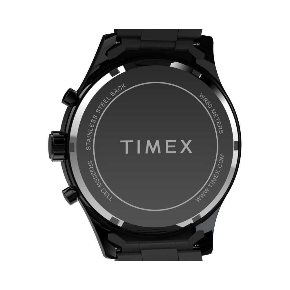 Timex Trend Watch | Sweet Apple