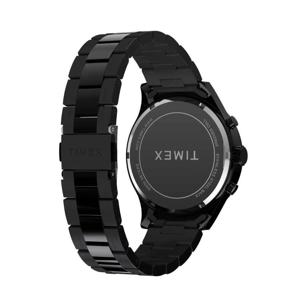 Timex Trend Watch | Sweet Apple