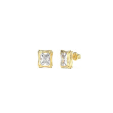 Guess Bamboo Women's Earrings | Sweet Apple