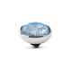 Pedra Melano Twisted Circular - Divers - Melano