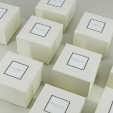 Relógio Radiant Caiman Homem Azul - Radiant - Radiant Watches