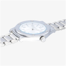 Relógio Homem Marcello Prateado - Radiant - Radiant Watches - Sweet Apple ® Relojoaria | Joalharia | Ourivesaria