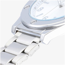 Relógio Homem Marcello Prateado - Radiant - Radiant Watches - Sweet Apple ® Relojoaria | Joalharia | Ourivesaria