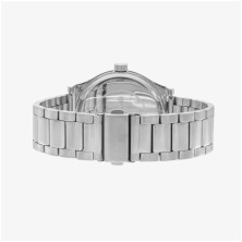 Relógio Homem Marcello Prateado - Radiant - Radiant Watches - Sweet Apple ® Relojoaria | Joalharia | Ourivesaria