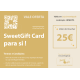 sweetcard-voucher-25