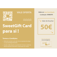 sweetcard-voucher-50