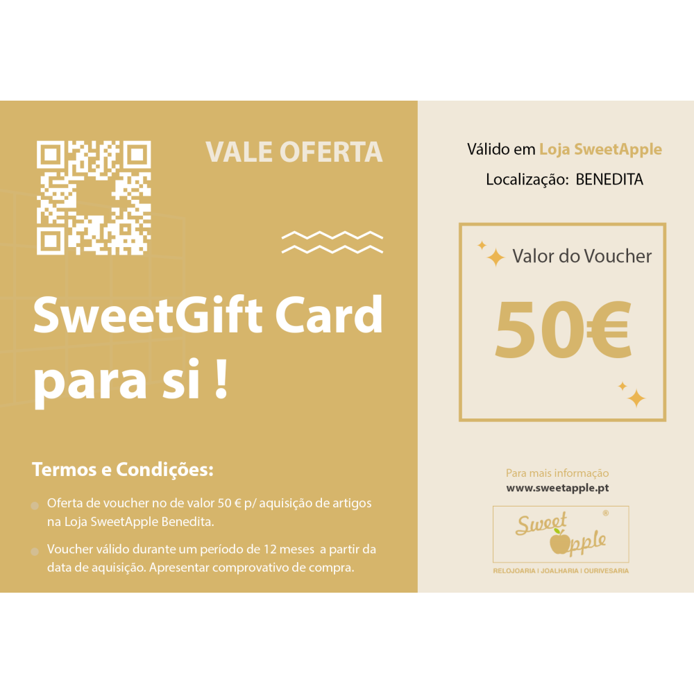 sweetcard-voucher-50