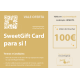 sweetcard-voucher-100