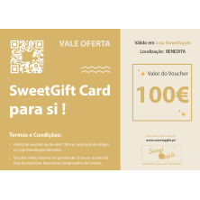 sweetcard-voucher-100