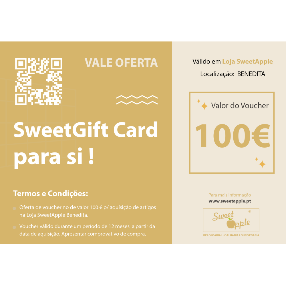 sweetcard-voucher-100