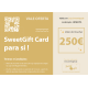 sweetcard-voucher-250