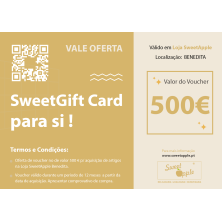 sweetcard-voucher-500
