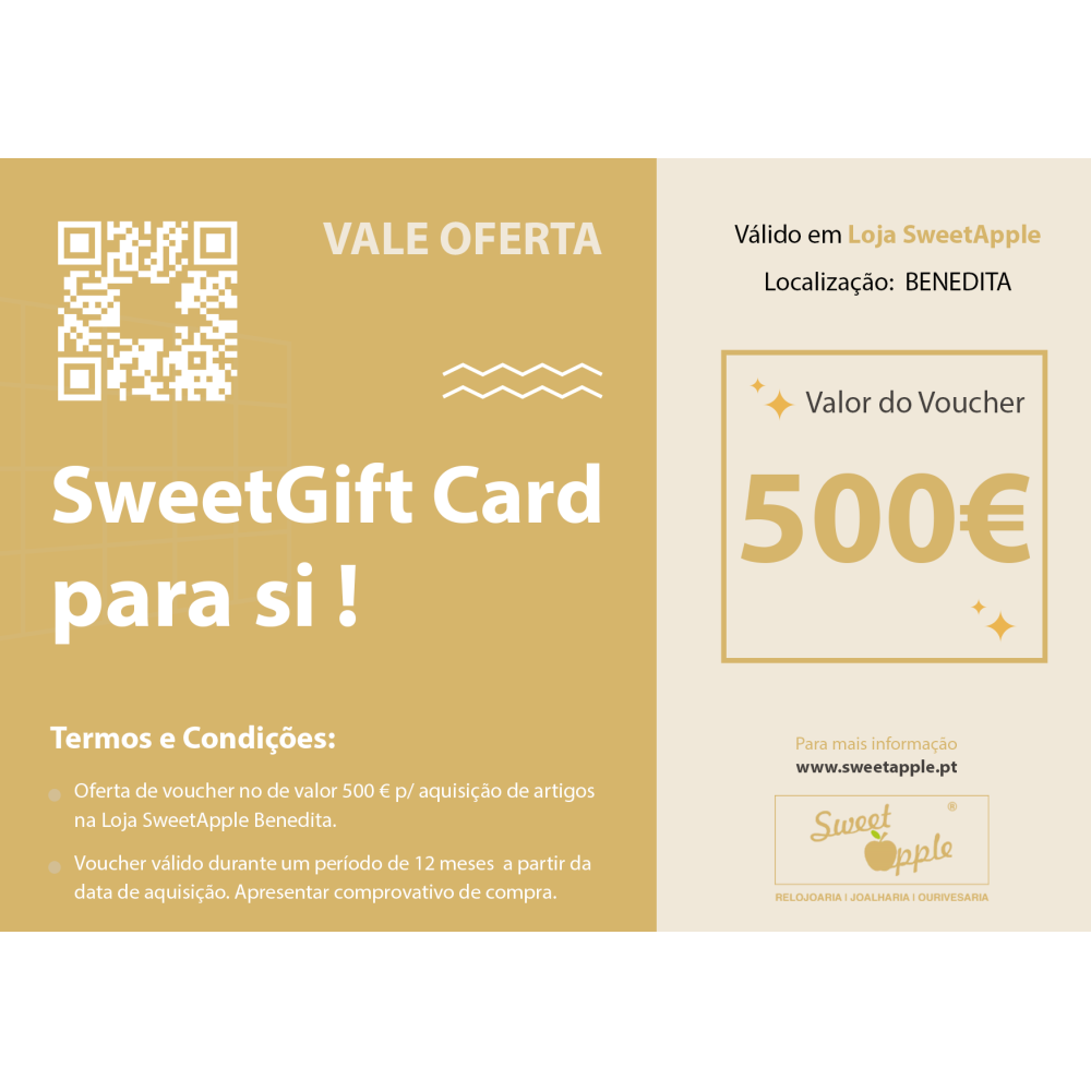 sweetcard-voucher-500