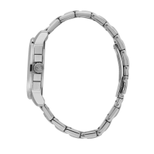 RELÓGIO MASERATI SUCCESSO 42MM CHR BLUE DIAL SS BR - Maserati - Maserati