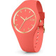 ICE WATCH ICE-GLAM