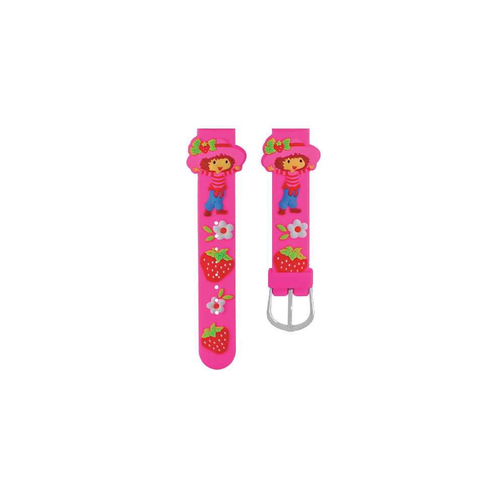 Celta 3D Analog Watch | Sweet Apple