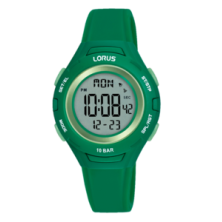 Relógio Lorus Kid