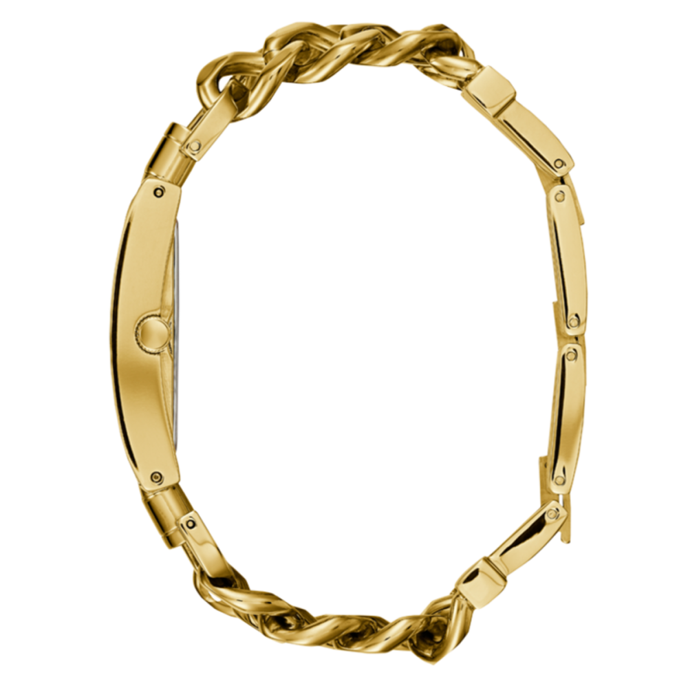 Relógio HEAVY METAL GUESS - Guess - GUESS Watches - Sweet Apple ® Relojoaria | Joalharia | Ourivesaria