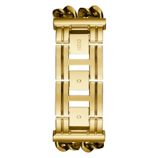 Relógio HEAVY METAL GUESS - Guess - GUESS Watches