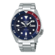 Relógio Seiko 5 Sports Automático - Seiko - Seiko - Sweet Apple ® Relojoaria | Joalharia | Ourivesaria