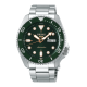 Relógio Seiko 5 Sports Automático - Seiko - Seiko - Sweet Apple ® Relojoaria | Joalharia | Ourivesaria