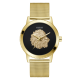Relógio MONARCH GUESS - Guess - GUESS Watches