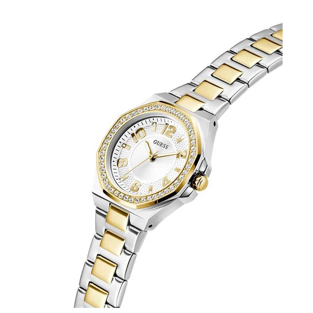 Relógio Guess Contessa - Guess - GUESS Watches - Sweet Apple ® Relojoaria | Joalharia | Ourivesaria