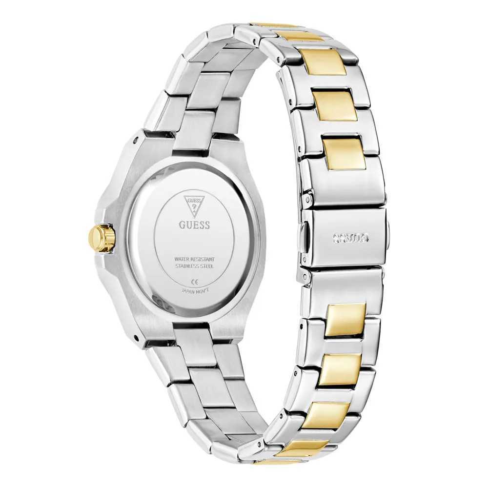 Relógio Guess Contessa - Guess - GUESS Watches - Sweet Apple ® Relojoaria | Joalharia | Ourivesaria