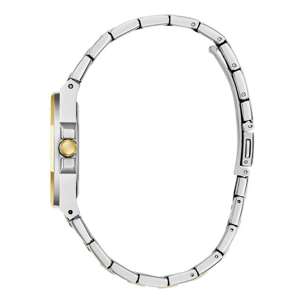 Relógio Guess Contessa - Guess - GUESS Watches - Sweet Apple ® Relojoaria | Joalharia | Ourivesaria