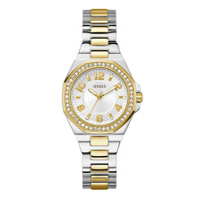 Relógio Guess Contessa - Guess - GUESS Watches - Sweet Apple ® Relojoaria | Joalharia | Ourivesaria