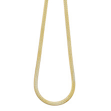 PULSEIRA LOTUS STYLE SENHORA - Bracelets - LOTUS Style