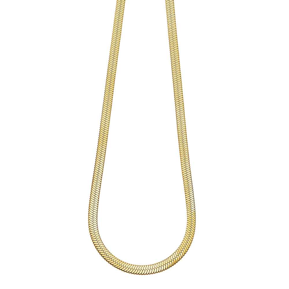 PULSEIRA LOTUS STYLE SENHORA - Bracelets - LOTUS Style