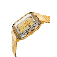 Relógio TOUS D-BEAR PARTY