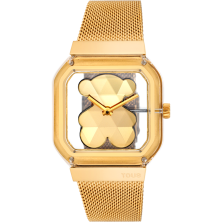 Relógio TOUS D-BEAR PARTY