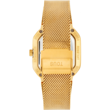 Relógio TOUS D-BEAR PARTY