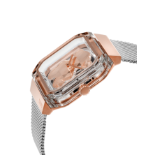 Relógio TOUS D-BEAR PARTY - Tous - Tous