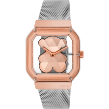 Relógio TOUS D-BEAR PARTY - Tous - Tous