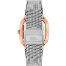 Relógio TOUS D-BEAR PARTY - Tous - Tous