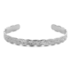 Pulseira CO88 - Bracelets - CO88
