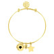 Pulseira CO88 - Bracelets - CO88