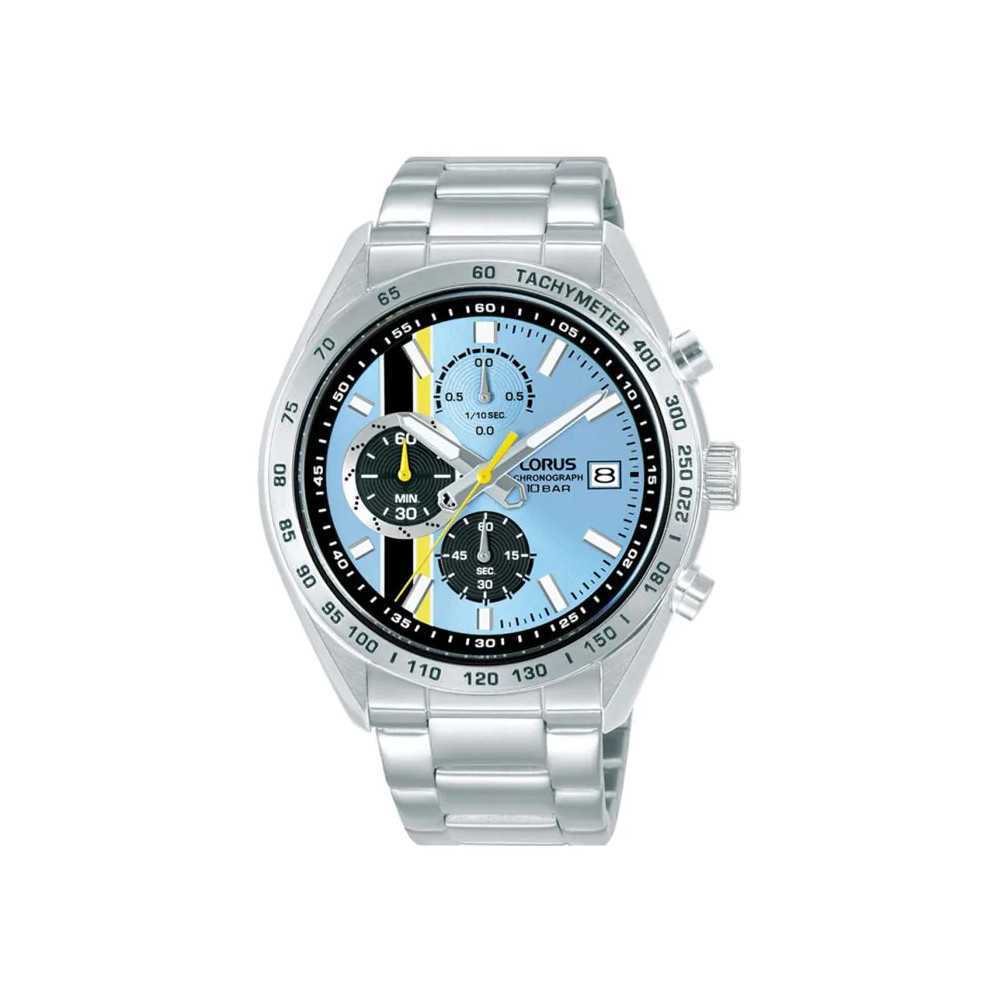 Relógio LORUS RM397JX9 - Lorus - Lorus