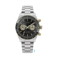 Relógio WATERBURY TIMEX - Timex - Timex - Sweet Apple ® Relojoaria | Joalharia | Ourivesaria
