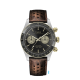 Relógio WATERBURY TIMEX - Timex - Timex
