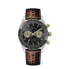 Relógio WATERBURY TIMEX - Timex - Timex - Sweet Apple ® Relojoaria | Joalharia | Ourivesaria