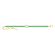 PULSEIRA PARADISE GUESS - Home - GUESS Style - Sweet Apple ® Relojoaria | Joalharia | Ourivesaria