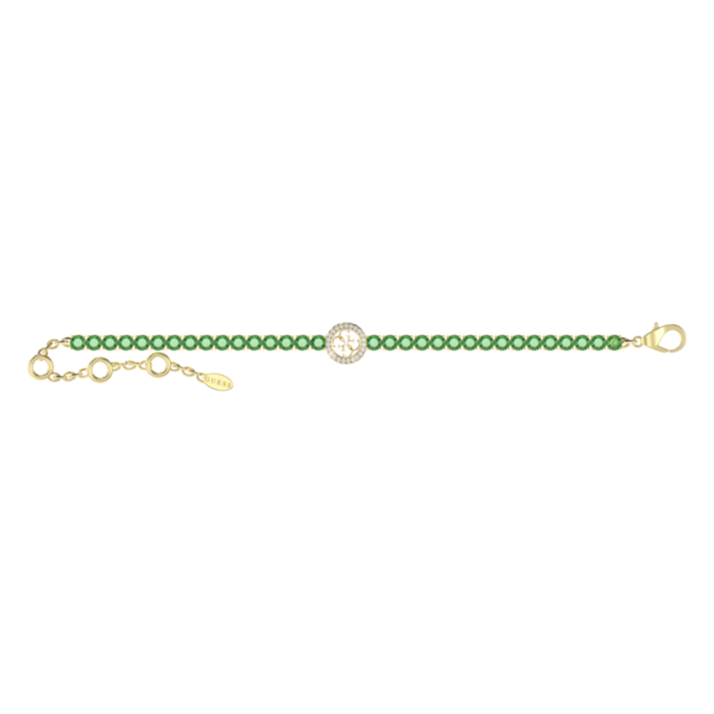 PULSEIRA PARADISE GUESS - Home - GUESS Style