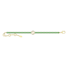 PULSEIRA PARADISE GUESS - Home - GUESS Style - Sweet Apple ® Relojoaria | Joalharia | Ourivesaria