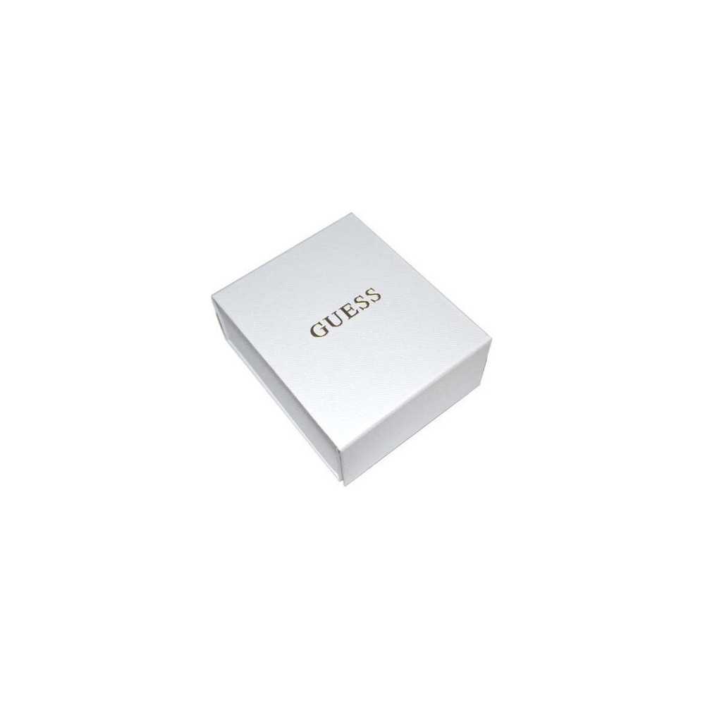 Guess Paradise Earrings | Sweet Apple