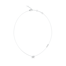 Guess Bamboo Necklace | Sweet Apple