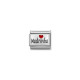Link Nomination Madrinha - Contas P/ Pulseiras - Nomination Links